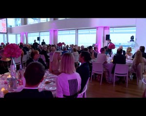 10ème anniversaire Monaco Disease Power