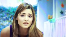 Baarish Half Girlfriend Hayat & Ibrahim. Latest New Romantic Song