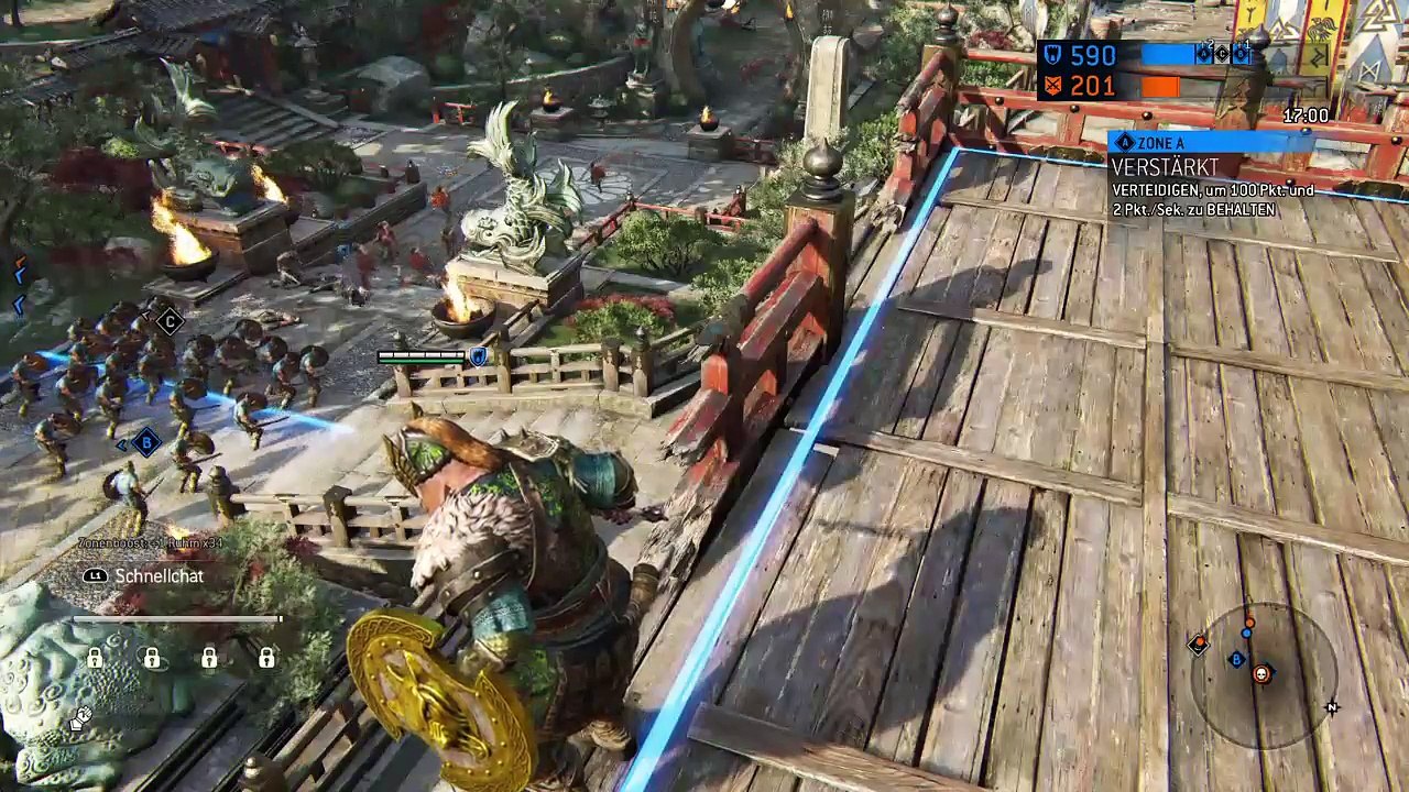 Little nightmares dlc (138)