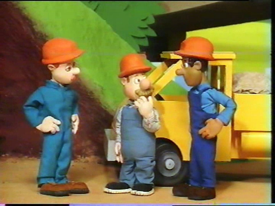 Dig and Dug with Daisy by Dorling Kindersley