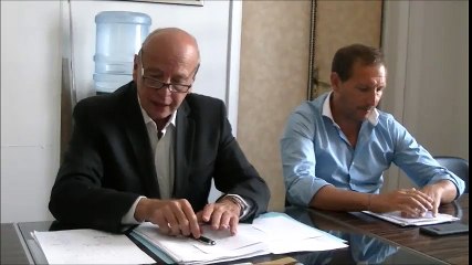 Justice : Dossier Fabiano.... suite et pas fin …..