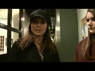 #IMPACT365 Dixie Carter answers MVP's Lockdown announcement