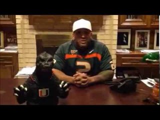 #IMPACT365 MVP announces Jeff Hardy returns Lockdown Weekend in Miami