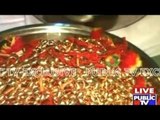 Kalburgi: 15KG Gold Missing From Ghattaragi Bhagamma Temple