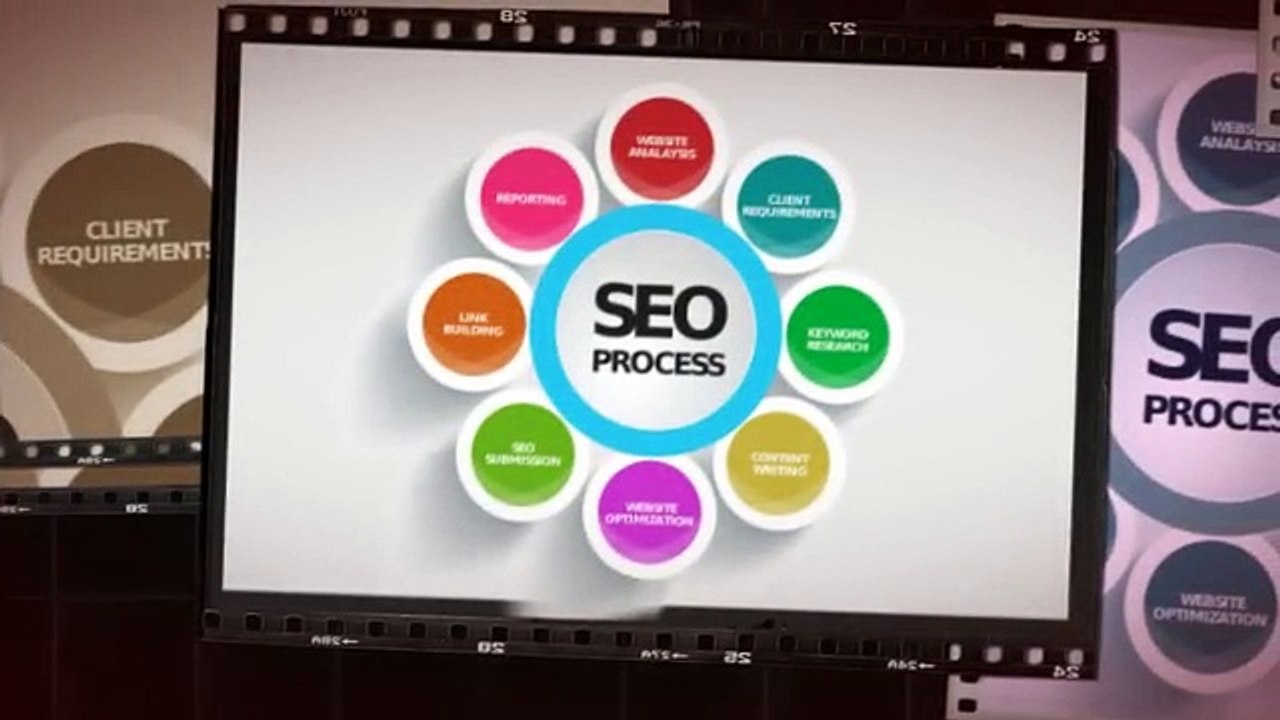 best link pyramid features
