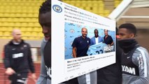 Transferts - Benjamin Mendy officiellement à City !