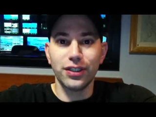 What Did You Think of The Hopkins vs Dawson Fight