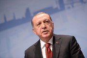 Cumhurbaşkanı Erdoğan'dan 'Lozan' Mesajı: Türk Milleti Sevr'i Yırtıp Atmıştır!