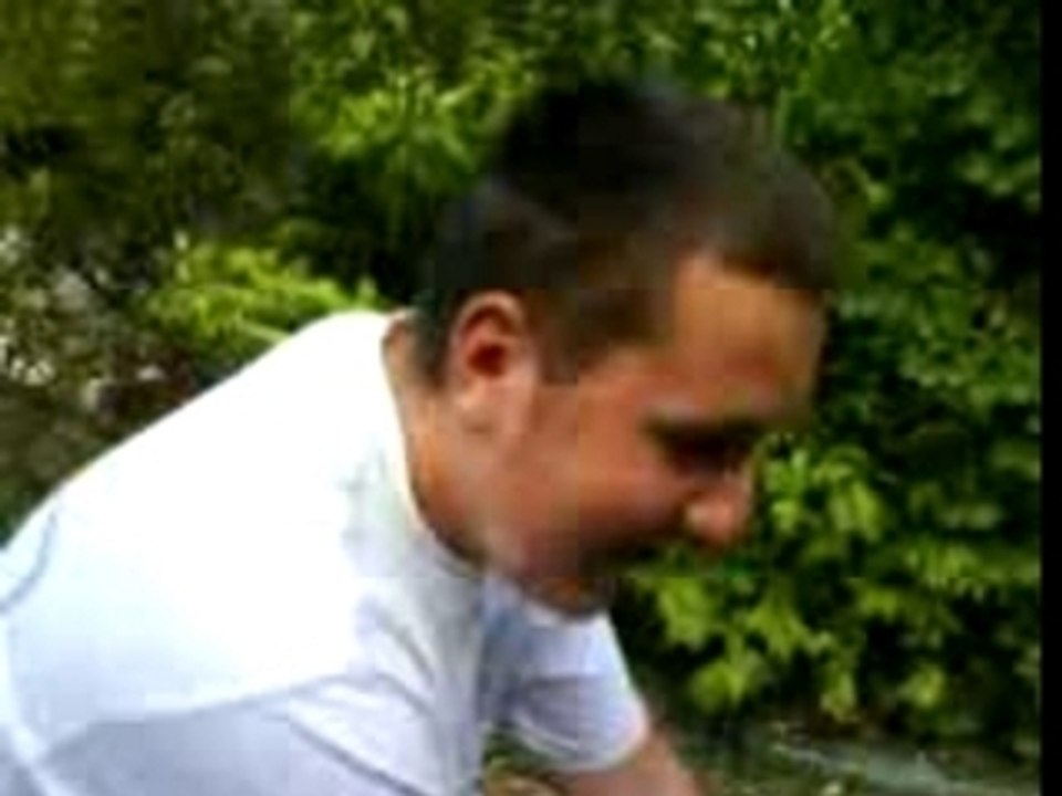 Alex77