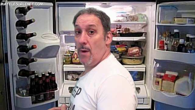 Nul n'est censé ignorer la loi. Et puis c'est tout !