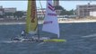 REPLAY LA QUOTIDIENNE | Stades Nautiques - Grau du Roi | Tour de France à la Voile 2017