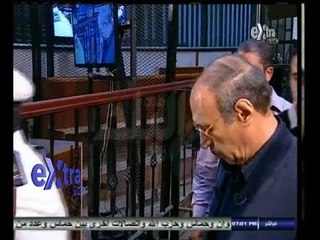 #غرفة_الأخبار | موجز أخبار السابعة مساءا | 13 أغسطس 2014