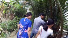 Bến tre mini tour