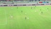 Stevan Jovetic Goal HD - Inter Milan 1-0 Lyon 24.07.2017