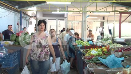 Shqipëria me çmimet më të larta të konsumit në Europë