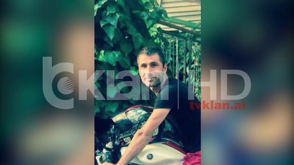 Si u planifikua për dy muaj atentati ndaj aktorit