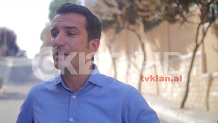 Veliaj: Rritja e çmimit të ujit do shërbej për investimet