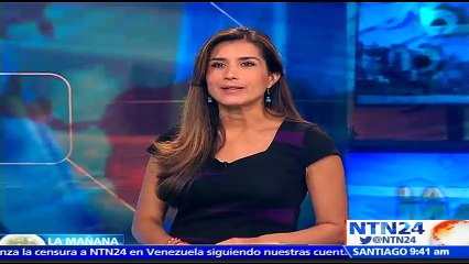 Comienza en Nueva York la ‘semana del restaurante’ que permitirá a sus habitantes probar distintos estilos de comida a buen precio