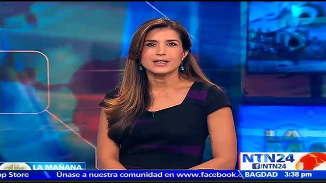 No he dependido de fondos rusos para financiar mis actividades empresariales : Jared Kushner, yerno y asesor de Donald