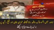 What Rana Sanaullah Saying About Imran Khan & Sheikh Rasheed