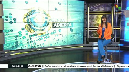 Aumenta tensión en Gaza, Israel ordena ataques contra palestinos