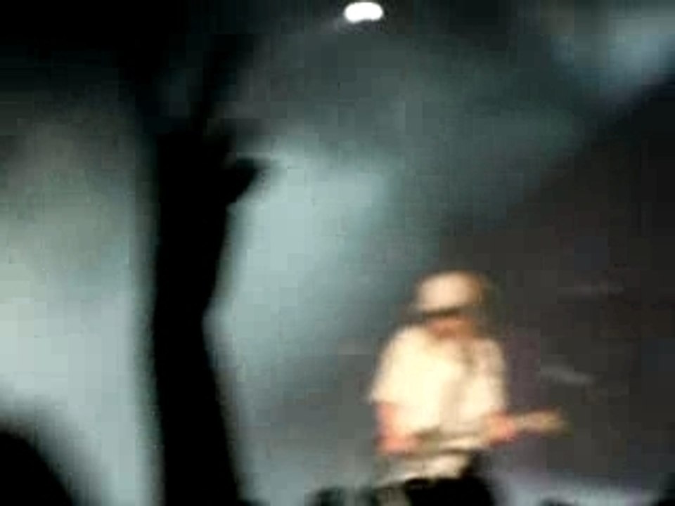 concert tokio hotel toulouse Tom sur shrei