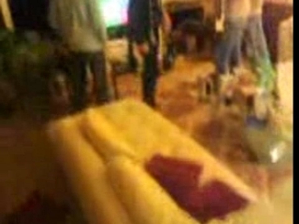 Aka