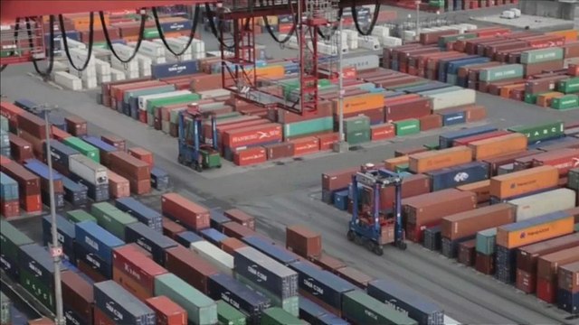 Βολές Σόιμπλε κατά Ερντογάν