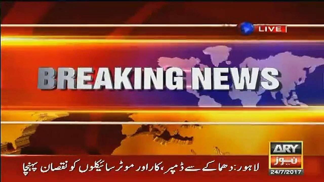 What Rana Sanaullah Saying About Imran Khan & Sheikh Rasheed