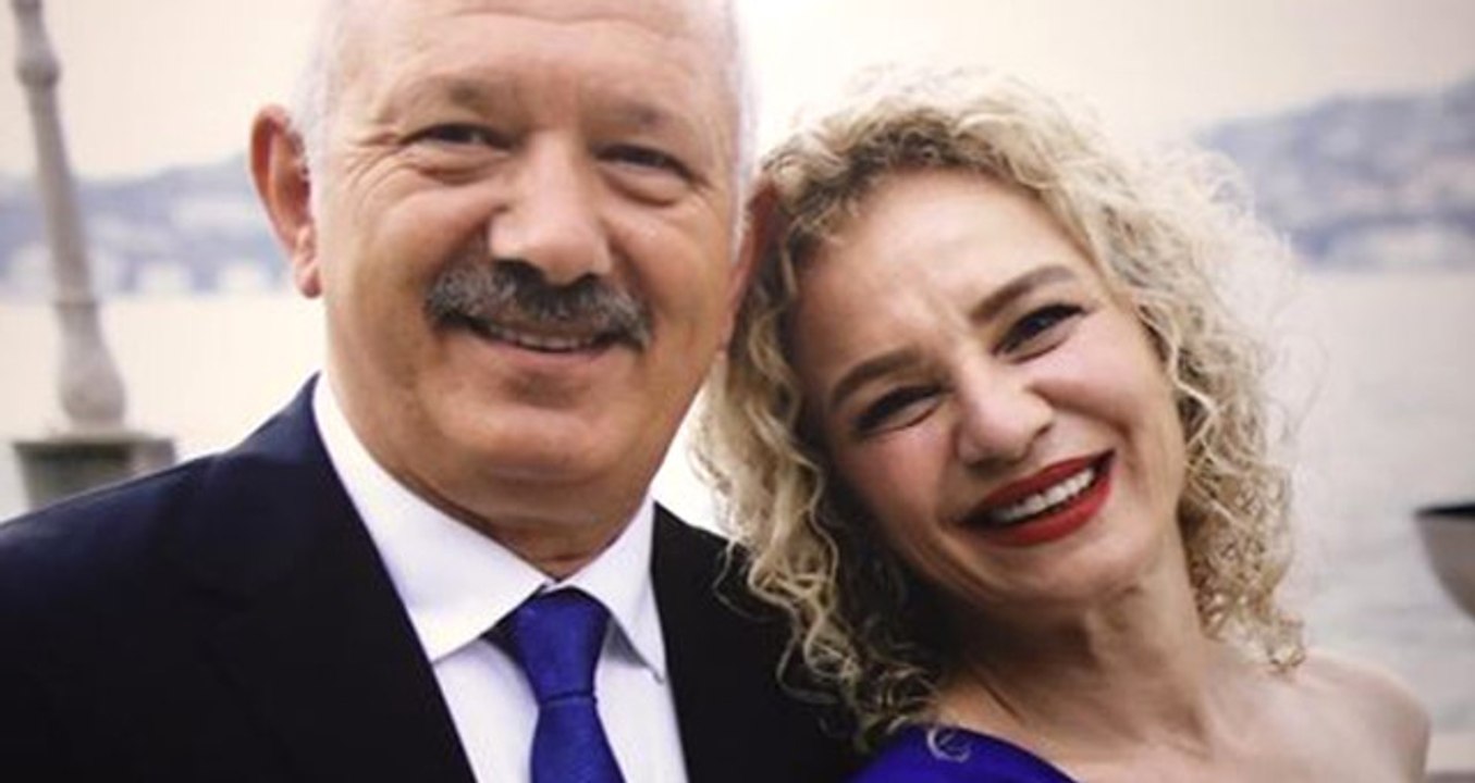 Eski Milli Voleybolcu Hülya Erçin Hayatını Kaybetti