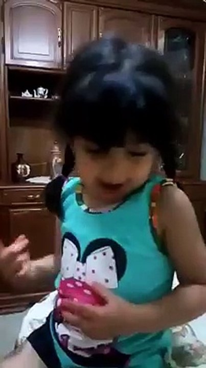 اجمل مقاطع مضحكة في العالم