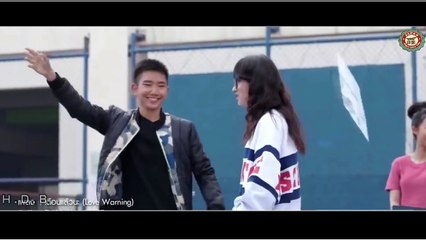 Aise na Mujhe Tum Dekho - Love Song ( Korean Mix )