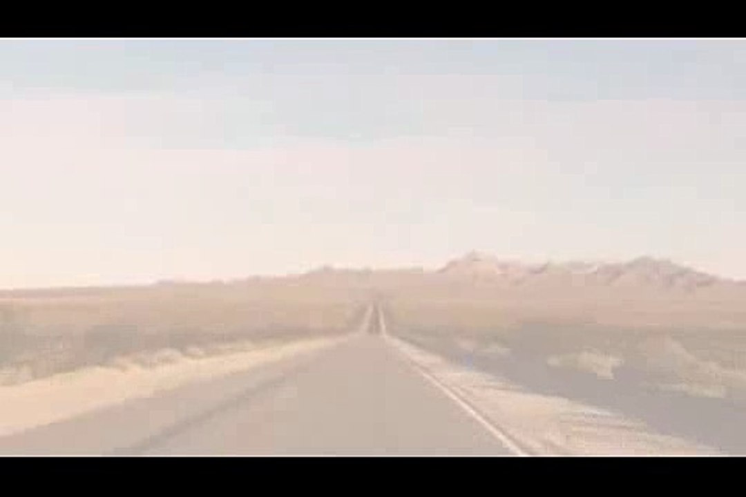 Operateur GRAPHIQUE Operateur دي بلانت الحرارية hydrauliques Operateur كوت