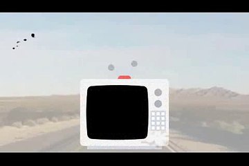 البلاستيك، وصحائف، والأنابيب وملامح مصنوعة من