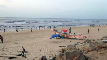 Les plus beaux jours de l'été