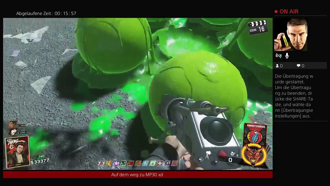 PS4-Live-Übertragung von chiller96chiller (44)