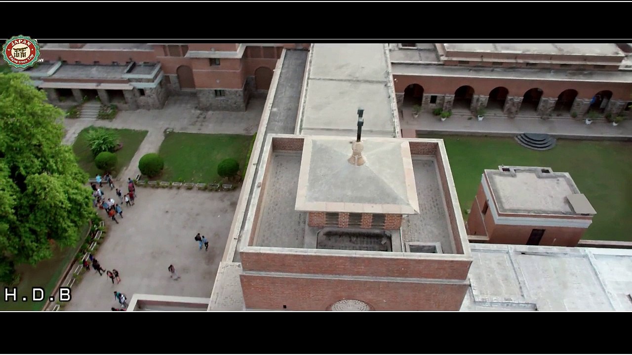 Baarish ¦ Half Girlfriend ¦ Arjun K & Shraddha K ¦ Ash King & Shashaa Tirupati ¦ Tanishk Bagchi