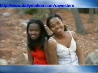 Vetson'androy tiako ianao