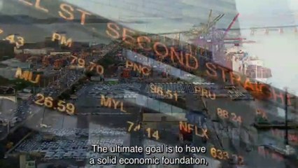 Ora News – FMN: Rreziku politik kaloi, Eurozona më e fortë