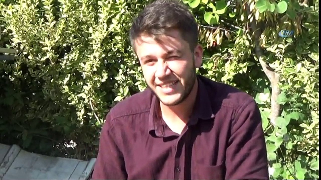 Bir Doğumda 17 Yavru!