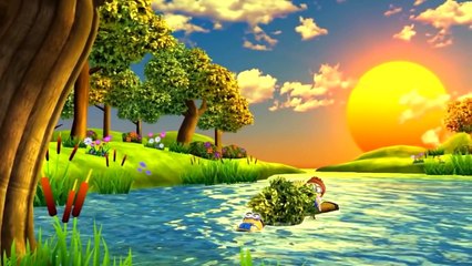 Despicable Me Mini Movies - Minions Compilation End Of 2016 [1080p]