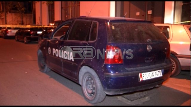 Ora News – Atentati ndaj Mishel Prelës, në burg tre të dyshuarit, njëri lirohet