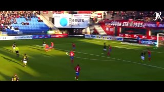 Alexander Isak - Welcome to BVB - Skills & Goals 2016-17 ᴴᴰ