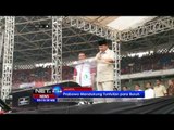 NET24 - Prabowo dan Jokowi Raih Simpati Kaum Pekerja di Hari Buruh