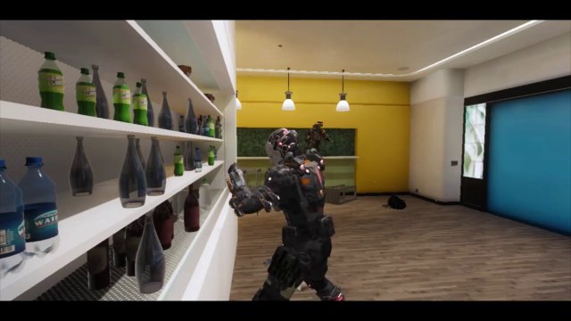 Black Ops 3 - Ninja Montage! (EPIC WOLVERINE SPECIAL) Defuses, Care Package!