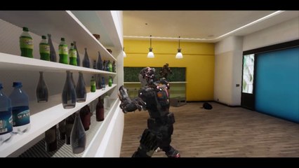 Black Ops 3 - Ninja Montage! (EPIC WOLVERINE SPECIAL) Defuses, Care Package!