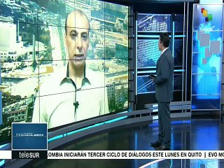 Talibanes reivindican atentado de Kabul que mató a 35 personas