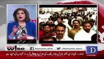News Wise - 24th July 2017