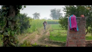 New Punjabi Song 2017-Hawa De Warke(Full Song)-Ninja-Goldboy-Pankaj Batra-Latest Punjabi Songs 2017