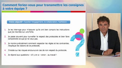 Conférence Web Réseau Jeunes Ambassadeurs Management